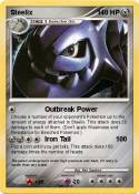 Steelix