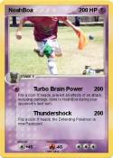 NoahBoa