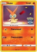 Victini