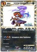 alex 1231541658
