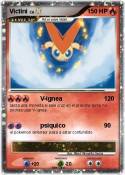 Victini