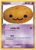 mr.potato