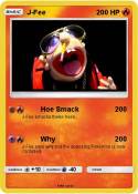 J-Fee