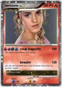 hermione