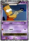 Bart