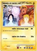 sasuke et
