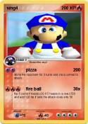 smg4