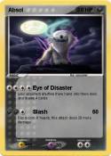 Absol