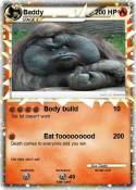 Baddy
