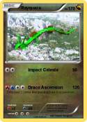 Rayquaza