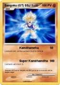 Sangoku (GT)