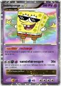 bobléponge