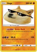 Doge