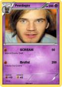 Pewdiepie