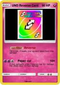 UNO Reverse