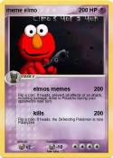 meme elmo