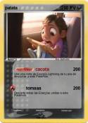 patata