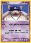 DaBingus