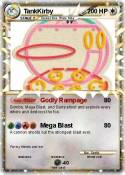 TankKirby