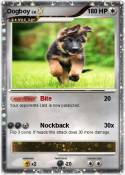 Dogboy