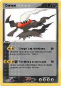 Darkrai