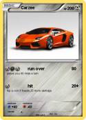 Carzee