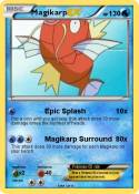 Magikarp