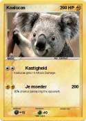 Koalucas
