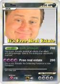 Tim