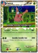 Patrick
