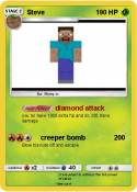 Steve