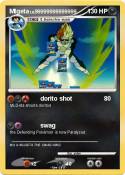 Mlgeta