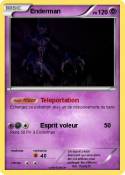 Enderman