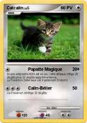 Catcalin