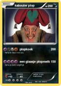 kabouter plop