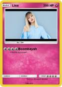 Lisa