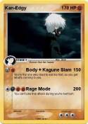 Kan-Edgy