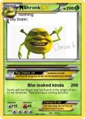 Shronk