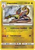 dragonisimo