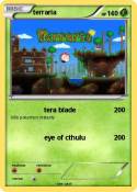 terraria