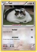bart