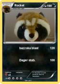 Rocket