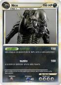 Nico