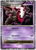 darkrai