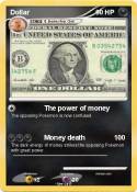 Dollar