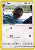 Evan