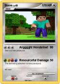 Steve