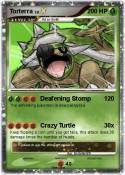 Torterra