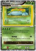 venusaur