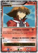 jaden